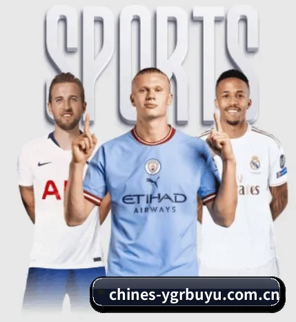 坚持做好基础的事 - 长期内容价值积累