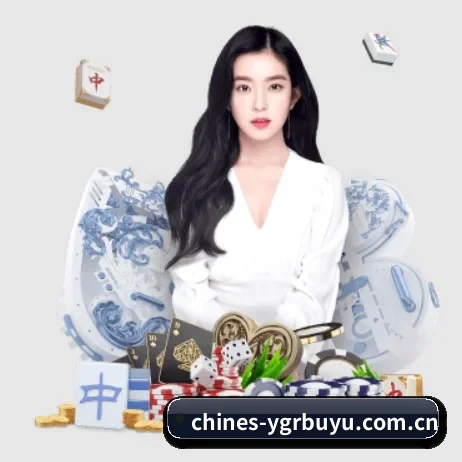 全流程赛事陪伴, 观赛有据可依