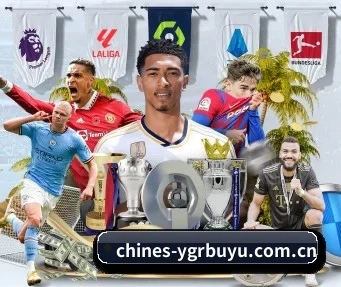YGR捕鱼 APP - dbbuyu